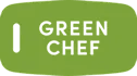 green chef logo 1
