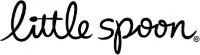 Little Spoon Logo