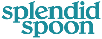 Splendid Spoon logo
